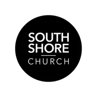 South Shore Church icon