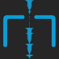 Limiter - Audio Processor icon