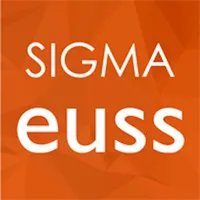 Academic Mobile EUSS icon