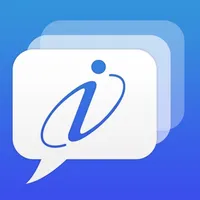 IM-Notice for AccelPlatform icon