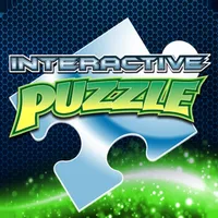 Popar Interactive Puzzle icon