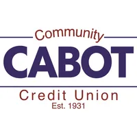 Cabot CCU Mobile Banking icon