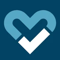 FitLabCardioCheck icon