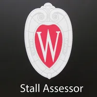 Freestall Assessor icon