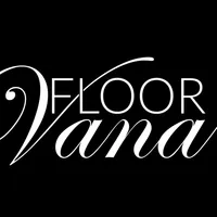 Floorvana by Shaw Floors icon