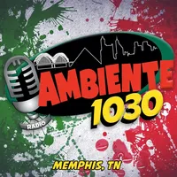 Radio Ambiente icon