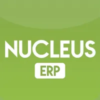 Nucleus icon