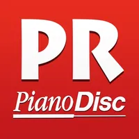 ProRecord icon