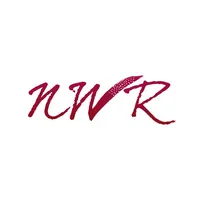 NWR – Namibia Wildlife Resorts icon