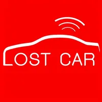 Lostcar icon