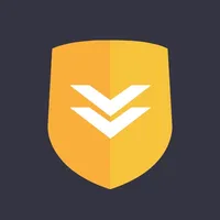 VPNSecure VPN icon