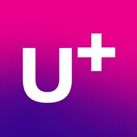 당신의 U+(고객센터) icon