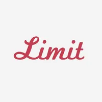 Limit - Due date management icon