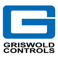 Griswold Controls icon