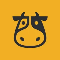 오늘뭐샀니(CashCow) icon