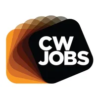 CWJobs icon