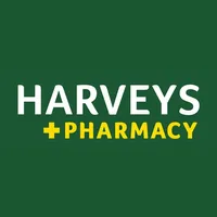 Harveys Rx icon