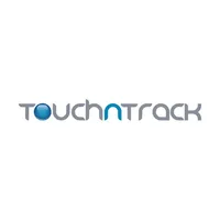 TouchnTrack icon