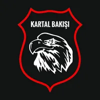 Kartal Bakışı icon