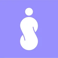 Sizer – Body Measurements icon