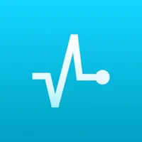 SendPulse icon