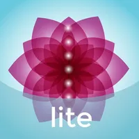 Chakra Meditation Lite icon