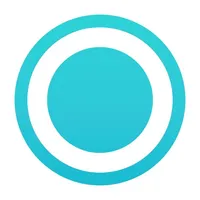 ONDOC icon