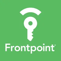 Frontpoint icon