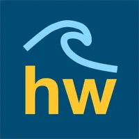 HopeWaves icon