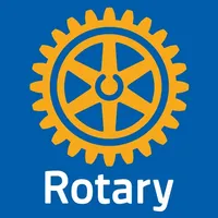 Rotary Norden icon