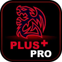 Tt eSPORTS PLUS+ Professional icon