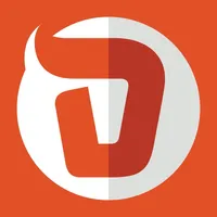 Deskero icon