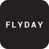 플라이데이 FLYDAY icon