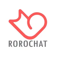 로로샤-rorochat icon