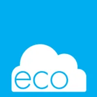 Ecosmarte icon