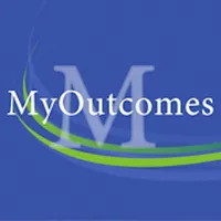 MyOutcomes icon