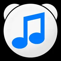 Musik Alarm Clock icon