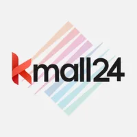 Kmall24 icon