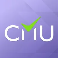 CMU MOBILE icon