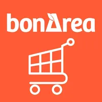 bonÀrea food service icon