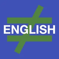 Find the Mistake: English — improve your vocabulary, spelling and attention icon