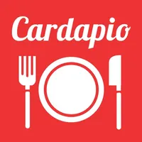 Cardapio icon