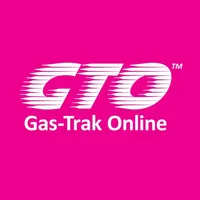 Gas-Trak Online (GTO) icon