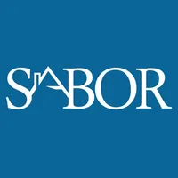 SABOR Mobile icon