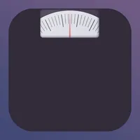 Swift Weight icon