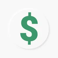 Currency' Converter icon