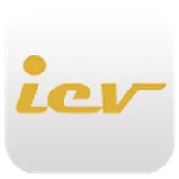 PCSOFT IEV icon