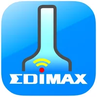 EdiRouter icon