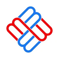 MediBuddy-Online Dr Lab Meds icon