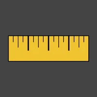 Cost Per Sq Foot Calculator icon